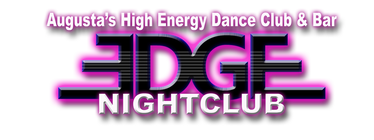 Edge Nightclub